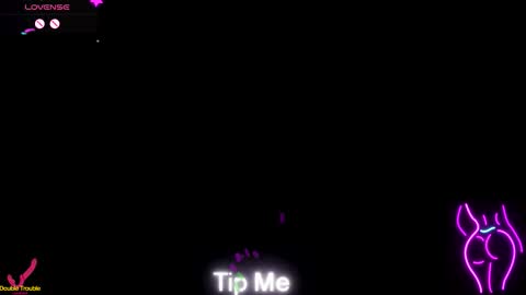 fckn4skn online show from November 20, 2:23 am