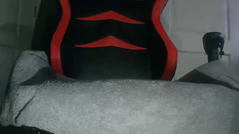 Snapshot of hitmanquan chatting on October 1, 8:04 pm HitmanQuan online show from October 1, 8:04 pm