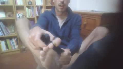 hitmenoww online show from November 5, 3:12 pm