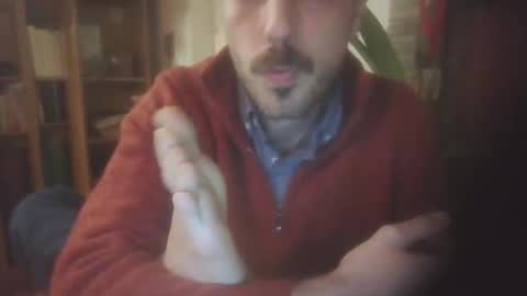 hitmenoww online show from November 15, 6:26 pm