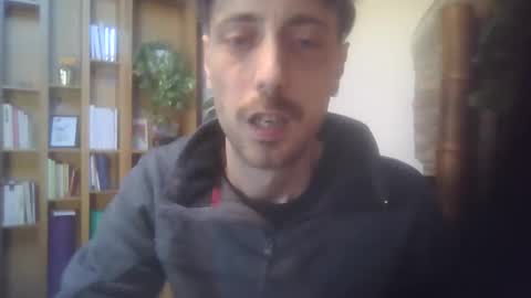 hitmenoww online show from February 17, 11:18 am