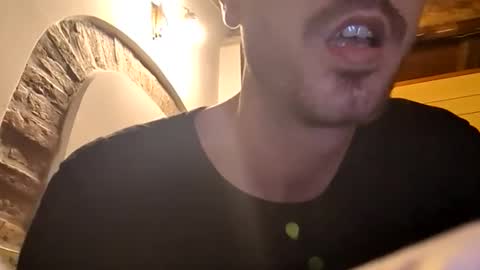 hitmenoww online show from February 19, 1:12 am