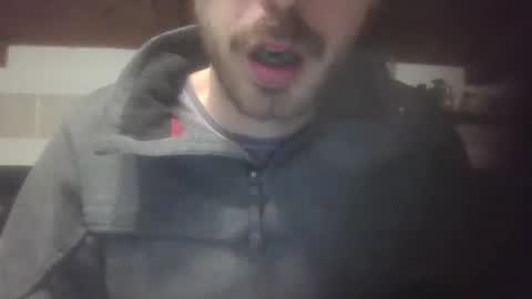 hitmenoww online show from March 7, 5:43 pm