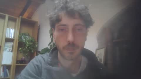 hitmenoww online show from March 29, 10:48 am