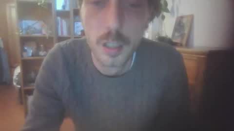 hitmenoww online show from April 23, 6:10 pm
