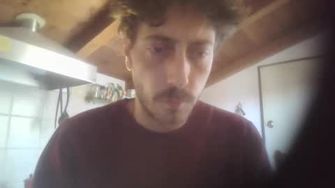 hitmenoww online show from April 27, 8:23 am