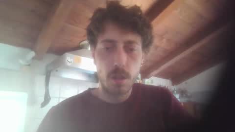 hitmenoww online show from April 30, 8:31 am