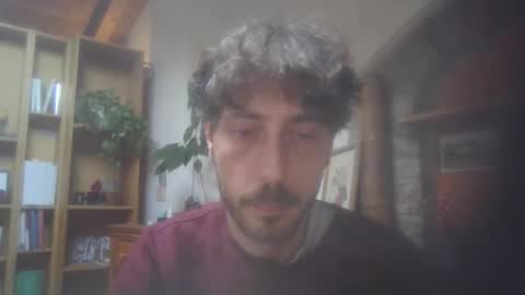 hitmenoww online show from May 8, 8:08 am