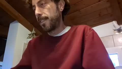 hitmenoww online show from May 11, 6:05 pm