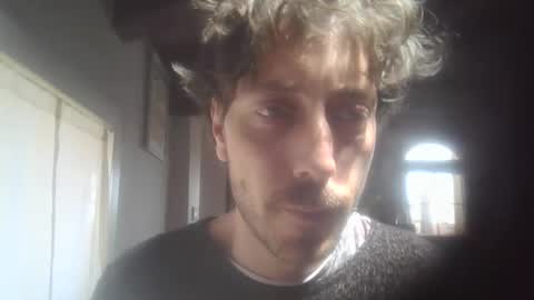 hitmenoww online show from May 14, 9:27 am