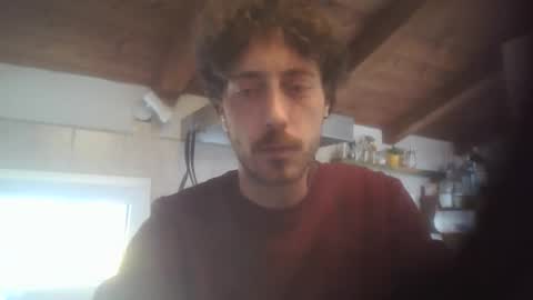 hitmenoww online show from May 16, 10:12 am