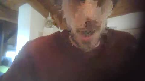 hitmenoww online show from May 16, 10:36 am