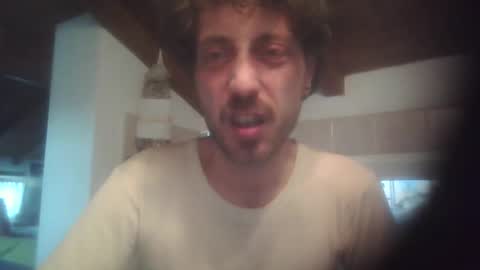 hitmenoww online show from May 18, 5:30 pm