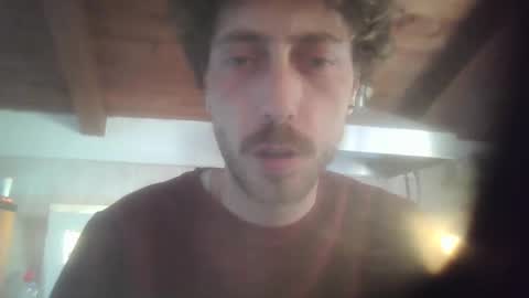 hitmenoww online show from May 19, 6:53 am