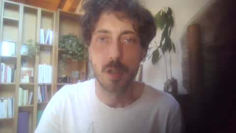 hitmenoww online show from May 21, 2:46 pm