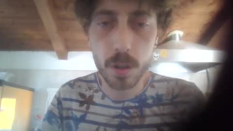 hitmenoww online show from May 24, 10:09 am