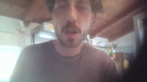 hitmenoww online show from May 26, 9:38 am