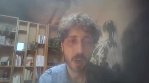 hitmenoww online show from May 28, 11:07 am