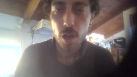 hitmenoww online show from June 10, 4:17 pm