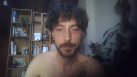hitmenoww online show from June 12, 8:24 am
