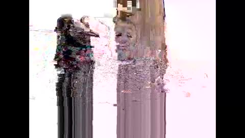 Snapshot of hitstick077 chatting on December 2, 12:21 pm CandyboxHunter44 online show from December 2, 12:21 pm