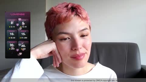 Snapshot of hivivi chatting on December 22, 6:32 am Vivi online show from December 22, 6:32 am