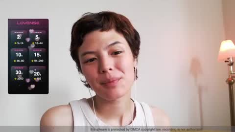  Vivi  online show from July 14, 2:34 pm