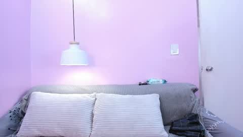 hiyakasudere online show from March 17, 6:11 pm