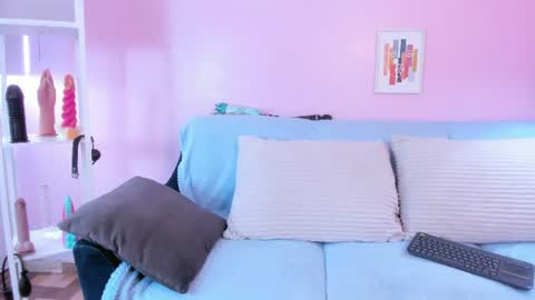 hiyakasudere online show from July 9, 7:07 pm