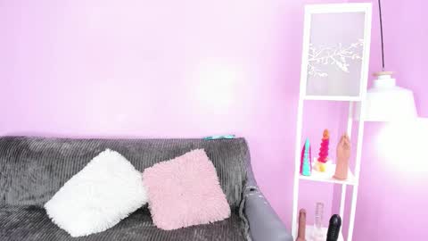 hiyakasudere_ online show from October 6, 7:00 pm