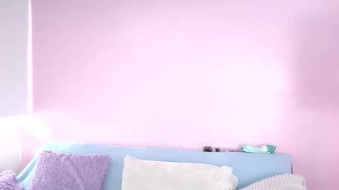 hiyakasudere_ online show from October 28, 6:54 pm