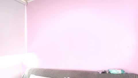 hiyakasudere_ online show from November 6, 6:31 pm