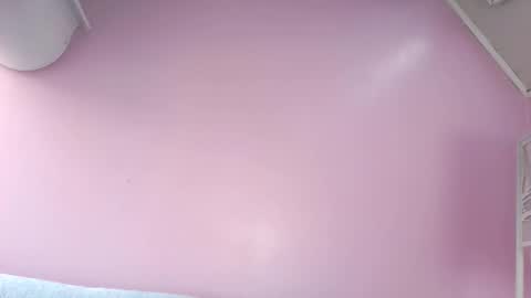 hiyakasudere_ online show from November 11, 6:19 pm