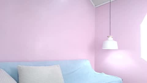 hiyakasudere_ online show from December 19, 12:23 pm