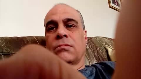 Marcus online show from December 21, 4:14 pm