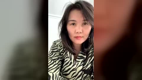 hjlp003 online show from June 16, 1:52 am