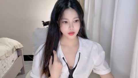 Snapshot of hkchengcheng chatting on December 1, 4:34 pm hkchengcheng online show from December 1, 4:34 pm