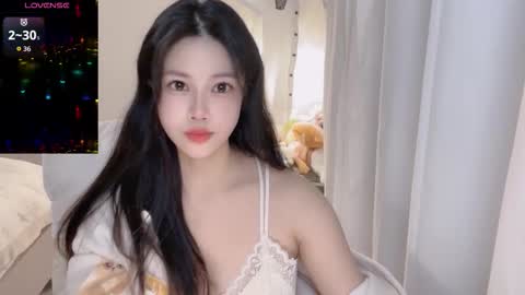 Snapshot of hkchengcheng chatting on December 16, 2:22 pm hkchengcheng online show from December 16, 2:22 pm