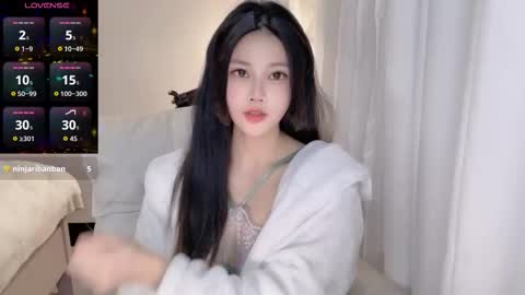 hkchengcheng online show from December 19, 5:31 pm