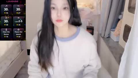 hkchengcheng online show from February 2, 7:29 am