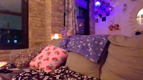 Snapshot of hknox714 chatting on November 20, 1:39 am hknox714 online show from November 20, 1:39 am