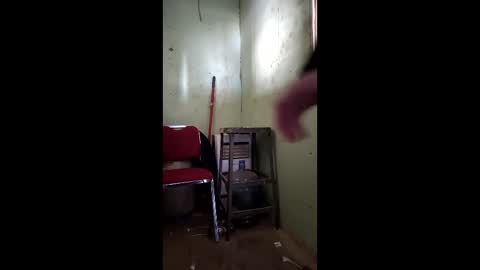 Snapshot of hkw1989 chatting on February 6, 7:06 pm uPAYiPLAY online show from February 6, 7:06 pm