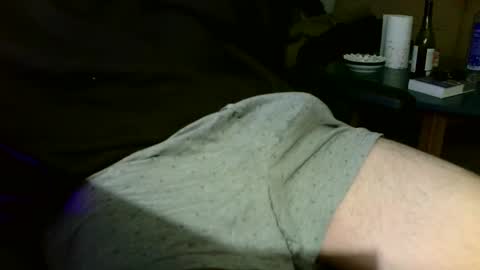 Hlavoe online show from November 16, 2:50 am