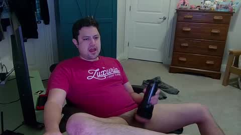 Snapshot of hlfasnman chatting on February 9, 10:21 pm hlfasnman online show from February 9, 10:21 pm