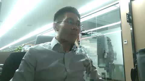 Nanjing online show from January 21, 7:47 am