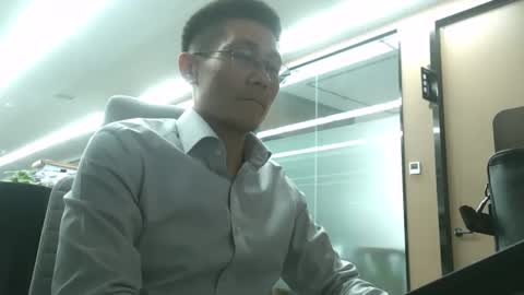 Nanjing online show from January 23, 6:17 am