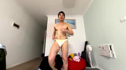 Nanjing online show from February 11, 7:44 am