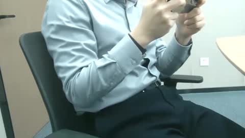 Nanjing online show from February 19, 8:12 am