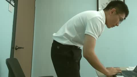 Nanjing online show from September 12, 6:24 am