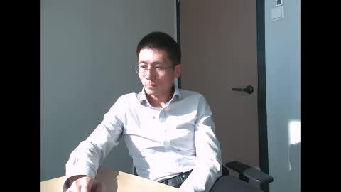 Nanjing online show from November 19, 3:06 am